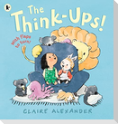 The Think-Ups