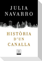 Història d'un canalla