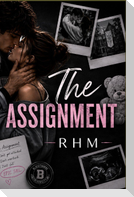 The Assignment
