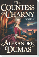 The Countess of Charny