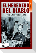 El heredero del diablo