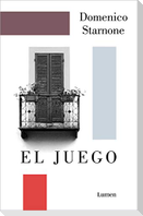 El juego