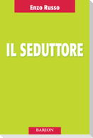 Il seduttore