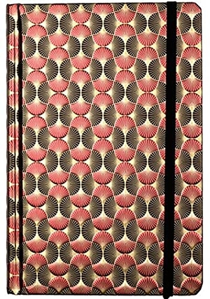 Publishing, Chiltern. The Hound of the Baskervilles Notebook - Ruled. Chiltern Publishing, 2020.