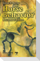 Horse Behavior