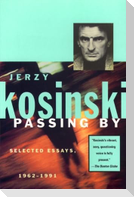 Passing By