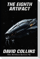The Eighth Artifact