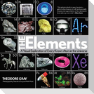 The Elements