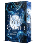 Der Fluch der toten Götter