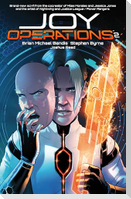 Joy Operations Volume 2