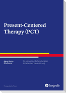 Present-Centered Therapy