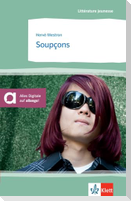 Soupçons