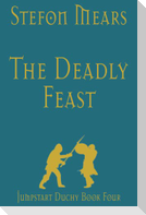The Deadly Feast