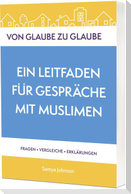 Von Glaube zu Glaube