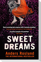 Sweet Dreams