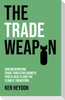 Trade Weapon