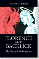 Florence and Backlick