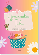 Hyvänmielen Tuulia