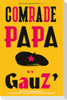 Comrade Papa