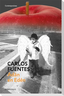 Adán En Edén / Adam in Eden