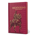 Meditations (Special Edition)