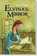 Elvina's Mirror