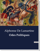 Odes Politiques