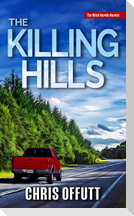 The Killing Hills