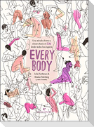 Every Body (Spanish Edition)