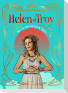 Helen of Troy