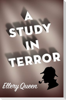 A Study in Terror