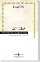 Gorgias Ciltli