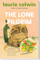 The Lone Pilgrim