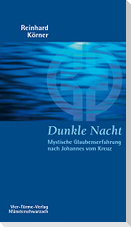 Dunkle Nacht