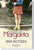 El Brindis de Margarita (Margarita's Toast)