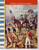 The American Revolution
