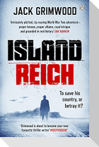 Island Reich