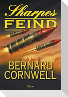 Sharpes Feind