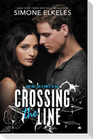 Crossing the Line