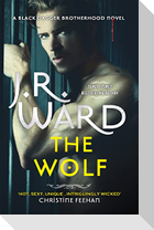 The Wolf