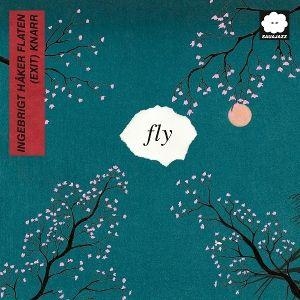 fly. SPV Schallplatten, Produktion und Vertrieb GmbH i.I. / Hannover, 2026.