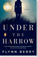 Under the Harrow