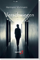 Verschwiegen