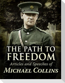 Path to Freedom