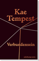 Verbundensein