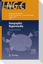 Geographic Hypermedia