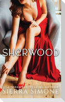 Sherwood