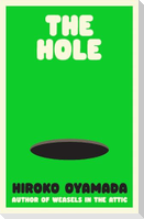 The Hole