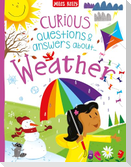 WEATHER_CURIOUS QUESTIONS & HB