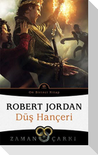 Düs Hanceri - Zaman Carki 11